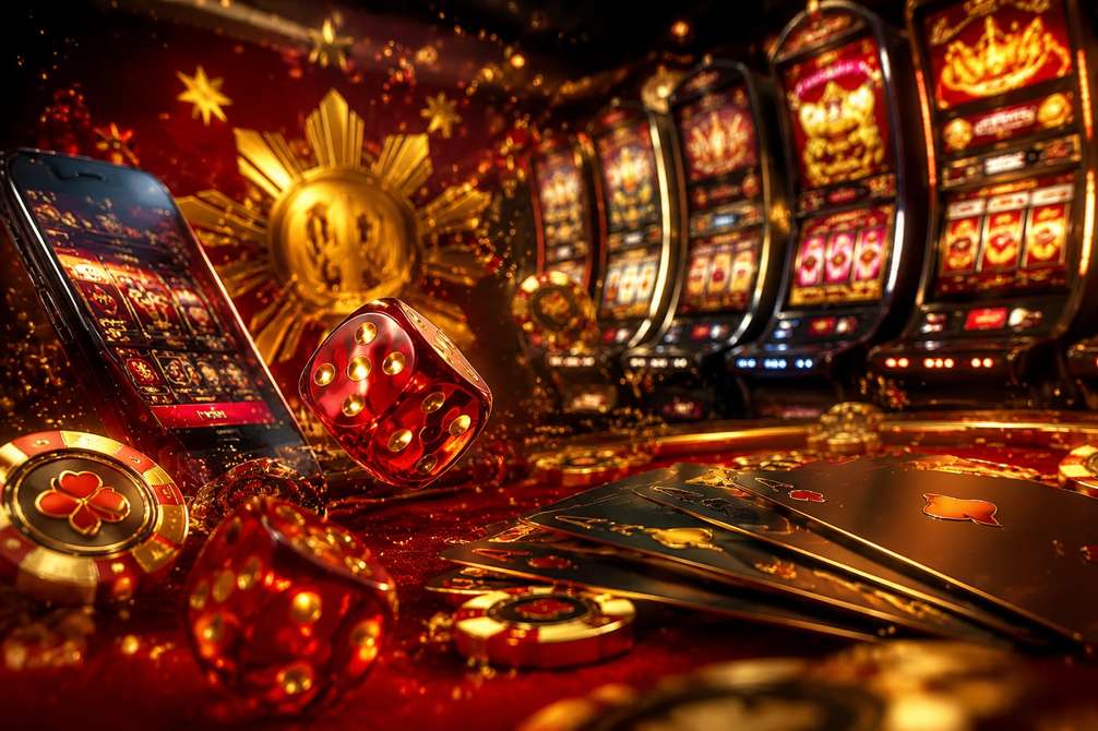 slot8