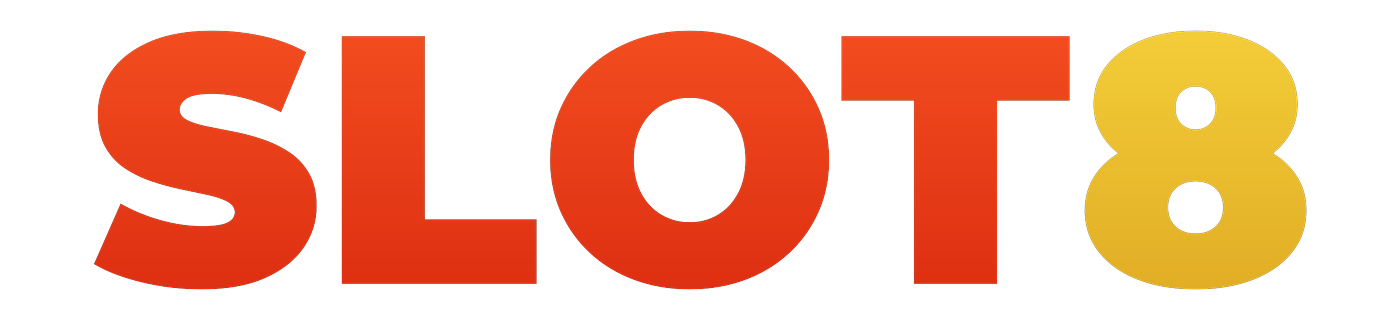 slot8